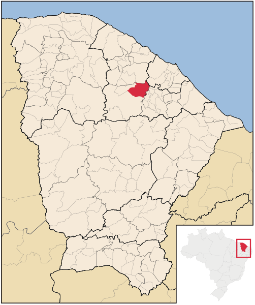 File:Ceara Municip Caridade.svg