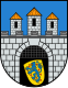 Coat of arms of Celle