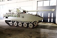 Char AMX-10 Pac 90.jpg