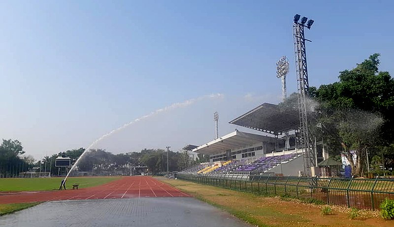 File:Chiangrai Province Stadion.jpg