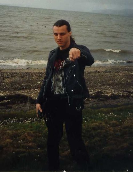 Файл:Chuck Schuldiner (cropped).jpg