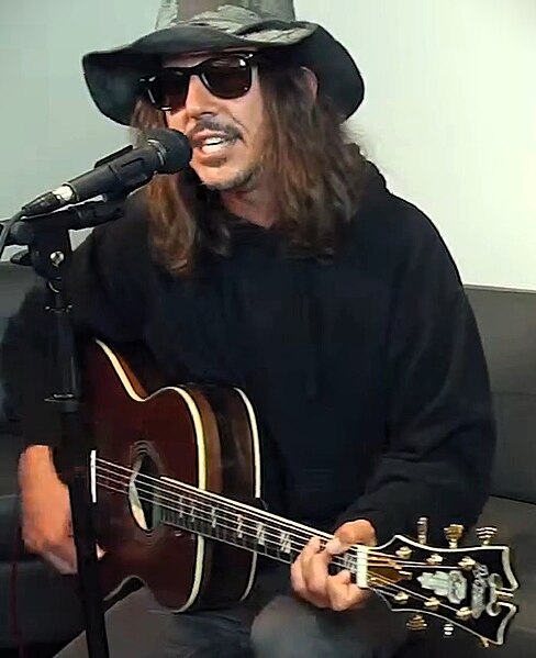 File:Cisco Adler at Popdust.jpg