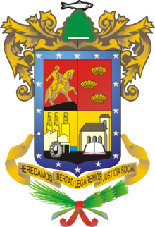 Escudo de Michoacán.png