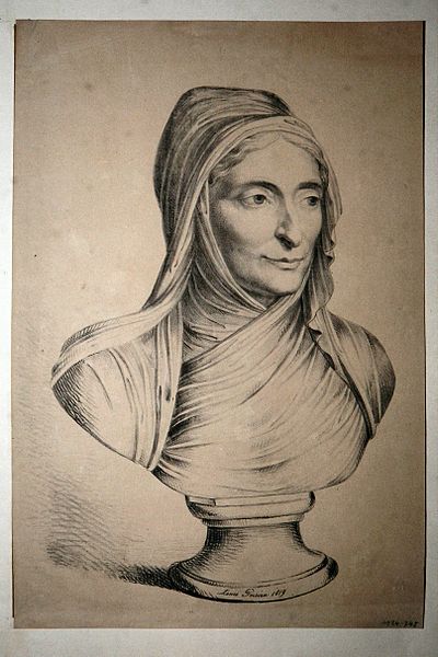 File:Fanny Arnstein Litho.jpg