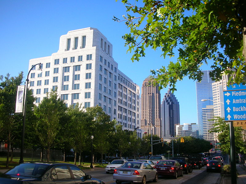 File:FedReserve Atlanta.jpg