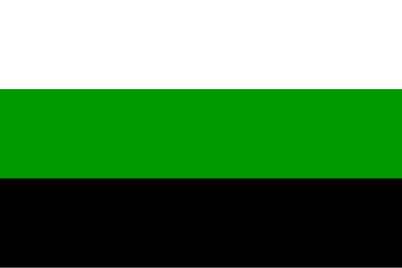 Файл:Flag of Ural.svg