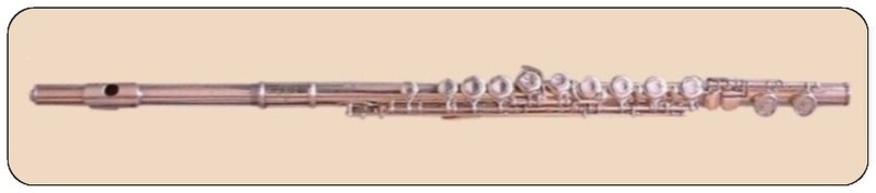 File:Flute.jpg