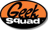 File:Geek Squad logo.svg