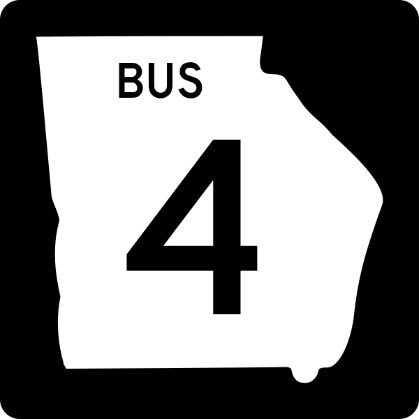 File:Georgia 4 Business.svg