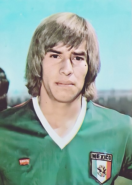 Файл:Gerardo Lugo 1978.jpg