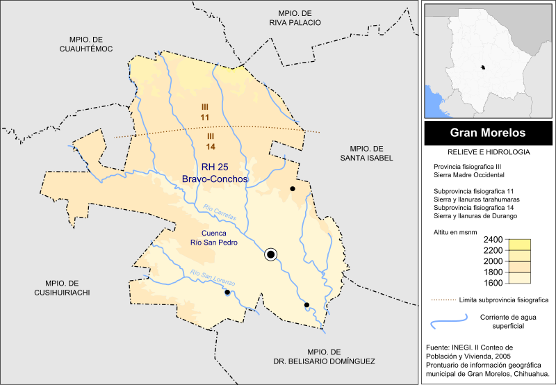 Archivo:Gran Morelos hidrologia.svg