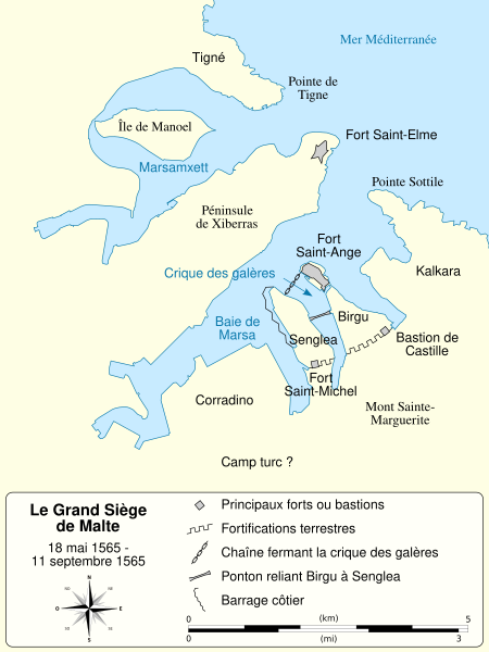 File:Grand Siège de Malte-fr.svg