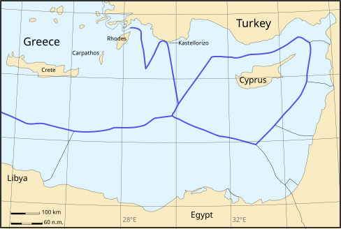 File:Greek and Cypriot EEZ.svg