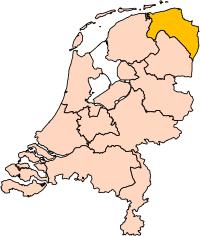 File:Groningen position.svg