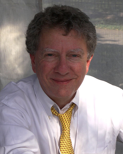 File:Hank klibanoff 2007.jpg