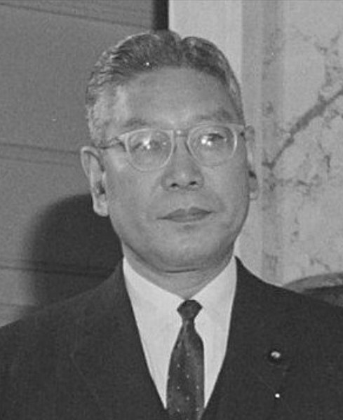 File:Hayato Ikeda.jpg