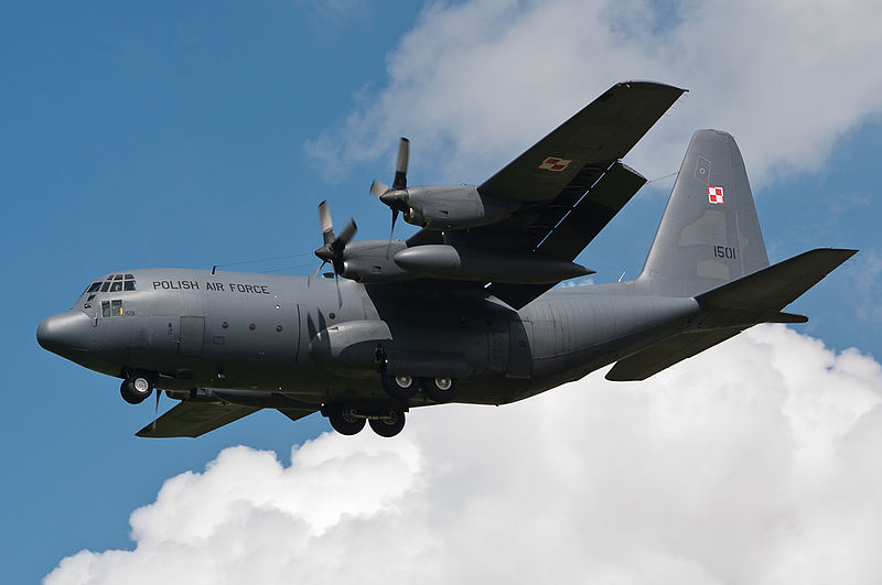 File:Hercules 1501 (6982915906).jpg