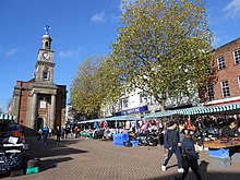 High Street, Newcastle-under-Lyme (1).jpg