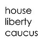 Thumbnail for Liberty Caucus