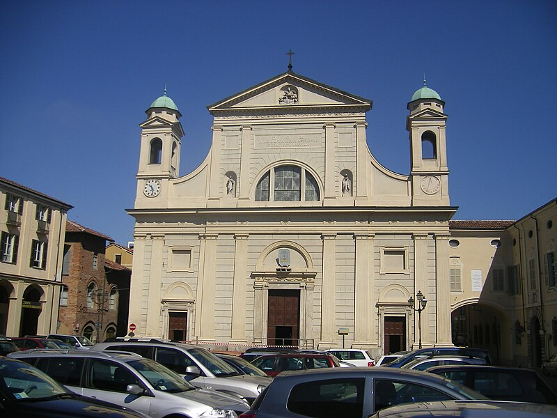 Archivo:I-AL-Tortona5.JPG