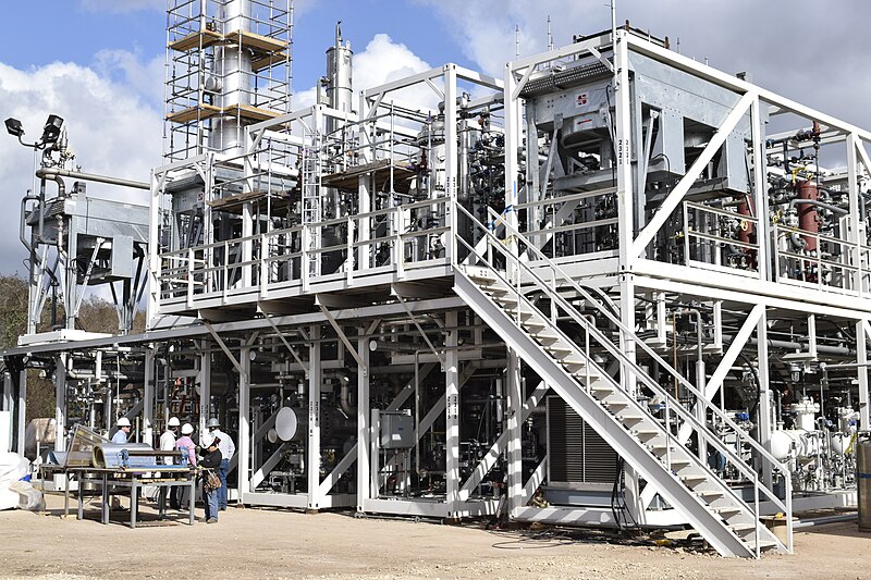 File:INFRA M100 GTL Plant.jpg