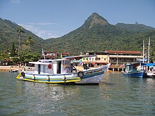 IlhaGrande-Abraao3.jpg