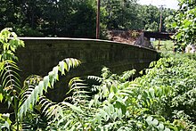 Ironstone Bridge 01.JPG