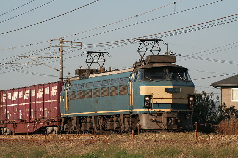 File:JRF EF66-34.jpg