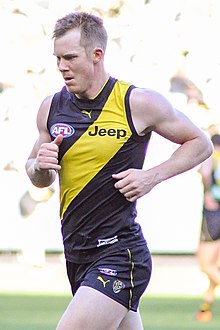 Jack Riewoldt 2017.1.jpg