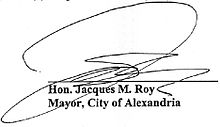 Jacques M Roy signature.jpg