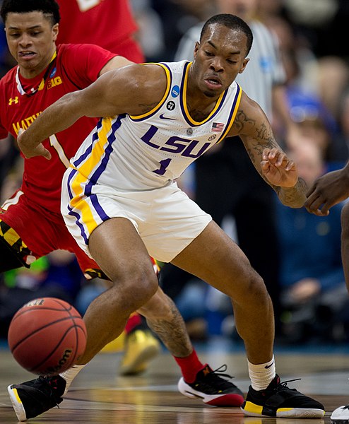 File:Javonte Smart.jpg