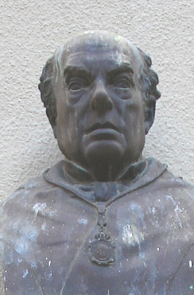 Archivo:José Benjumeda3 (cropped).jpg