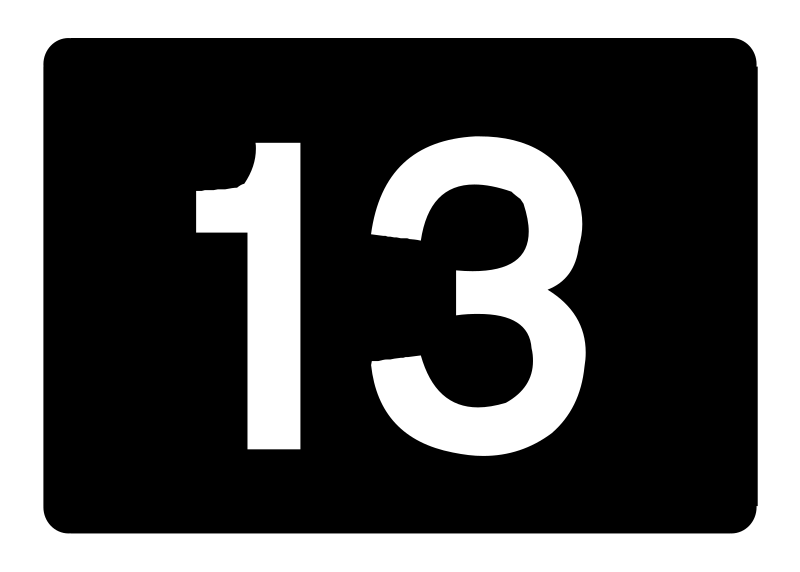 File:Junction 13.svg