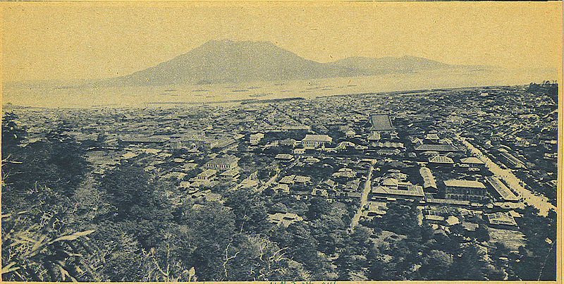 Archivo:Kagoshima 1914.jpg