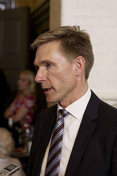 File:Kristian Thulesen Dahl, 25-05-2014.jpg