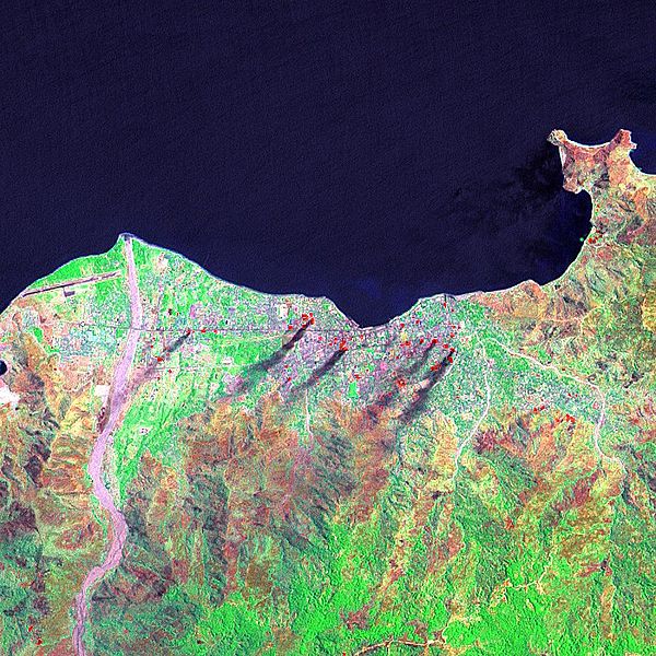 File:Landsat dili lrg.jpg