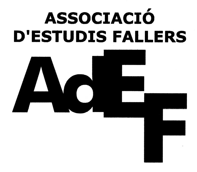 Archivo:Logo ADEF.jpg