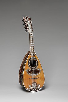 Mandolin MET DP235275.jpg