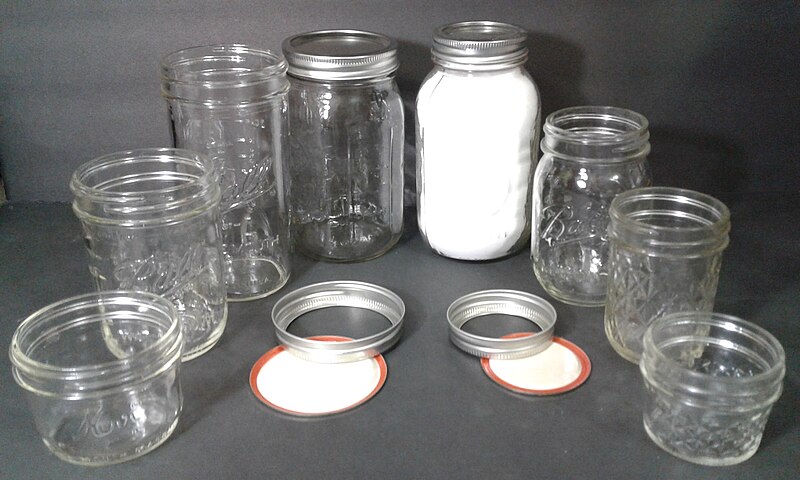 File:Mason jar array.jpg