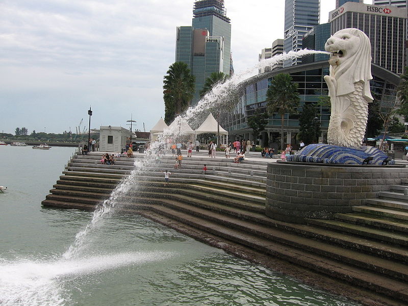 File:Merlion 3, Dec 05.JPG