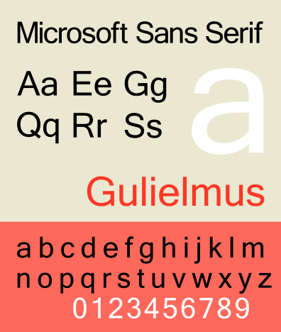 File:MicrosoftSansSerifSpecimen.svg