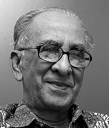 Muhammad Habibur Rahman.jpg