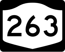 NY-263.svg