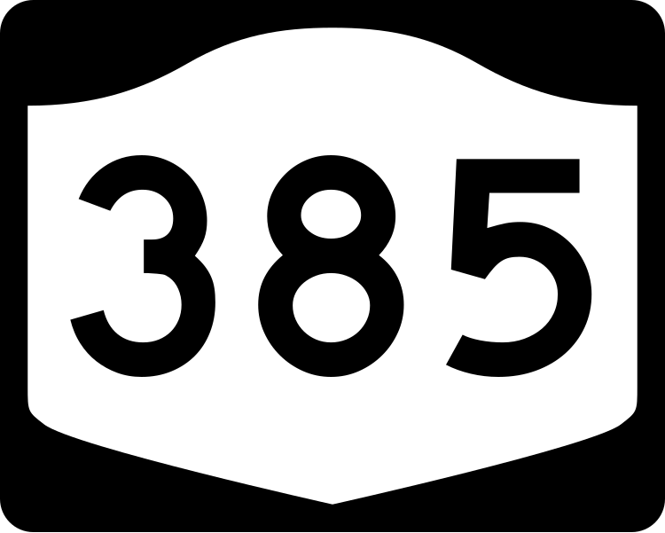 File:NY-385.svg