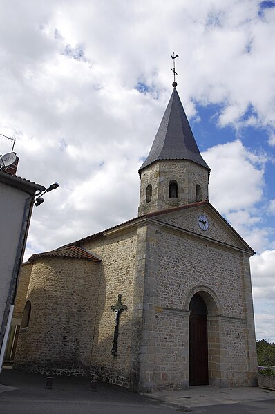 Archivo:Nantiat eglise 03.JPG