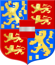 File:Nassau-Dillenburg 1493.svg