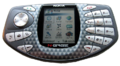 Nokia N-Gage Released in 2003[28]