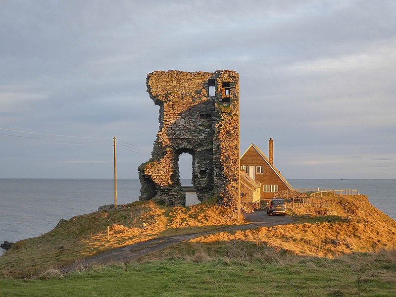 File:Old Slains Castle.jpg