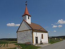 Ortskapelle Reinberg-Litschau.jpg