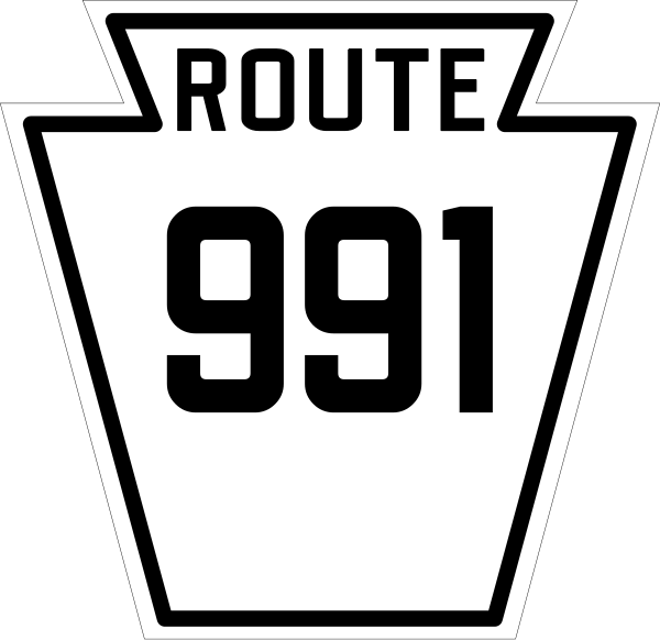 File:PA-991 (1926).svg